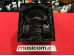 HIFIMAN HE 560 HIFIMAN HE 560